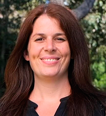 Jennifer Amsallem