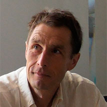Philippe Lemoisson