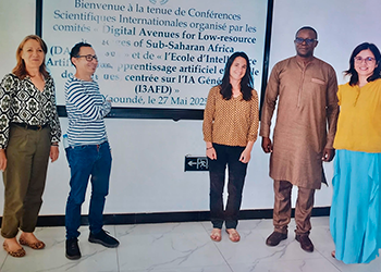 Workshop DASSA’2025