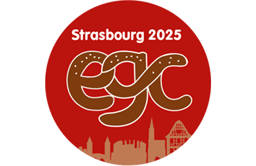 Conférence EGC 2025